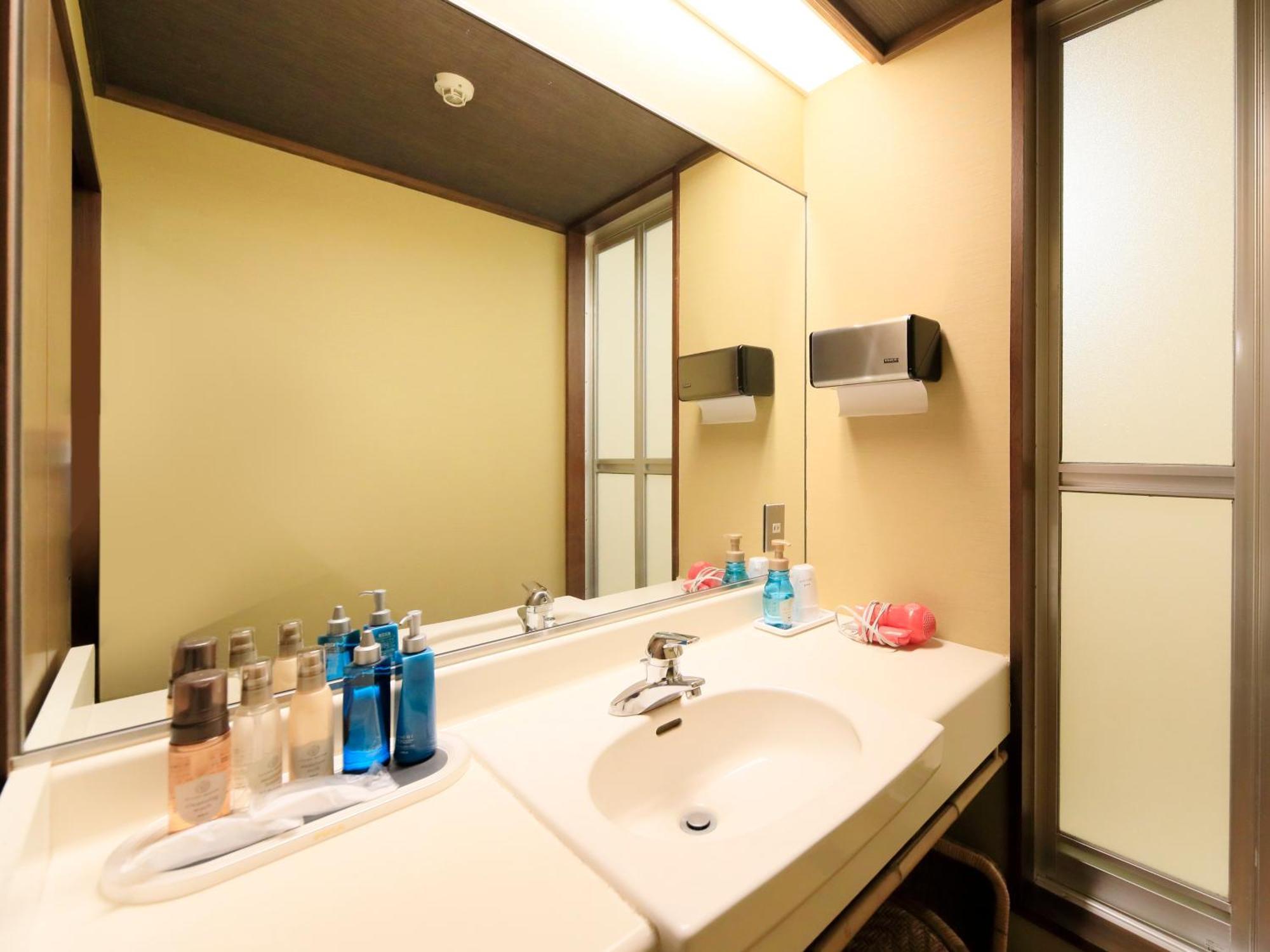 Hotel Saikatei Jidaiya Kaminoyama Zimmer foto